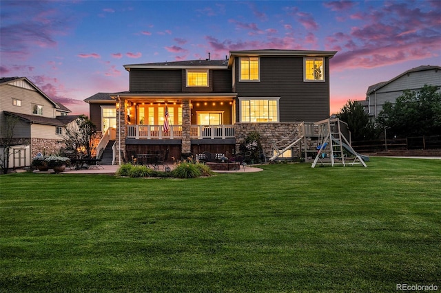 7758 Virgil Ct, Arvada, CO 80007 - photo 50