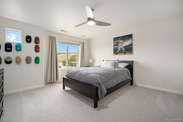 7758 Virgil Ct, Arvada, CO 80007 - photo 23