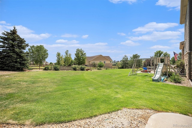 7758 Virgil Ct, Arvada, CO 80007 - photo 39