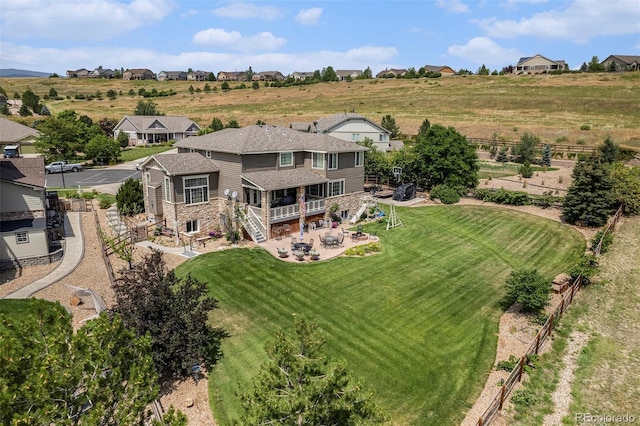 7758 Virgil Ct, Arvada, CO 80007 - photo 40