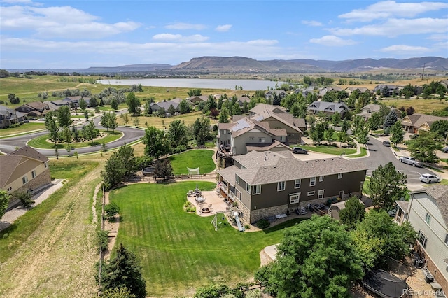 7758 Virgil Ct, Arvada, CO 80007 - photo 41