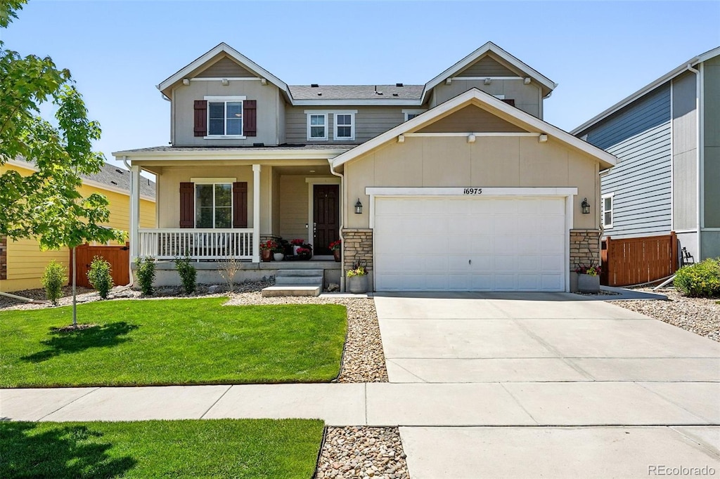 16975 Melody Dr, Broomfield, CO 80023 - photo 1