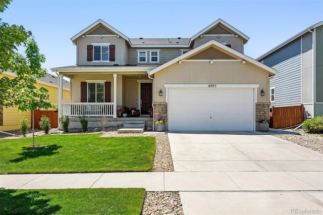 16975 Melody Dr, Broomfield, CO 80023 - photo 1