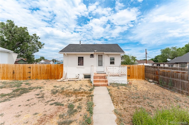 3503 W Ada Pl, Denver, CO 80219 - photo 1