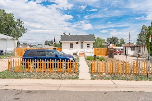 3503 W Ada Pl, Denver, CO 80219 - photo 2