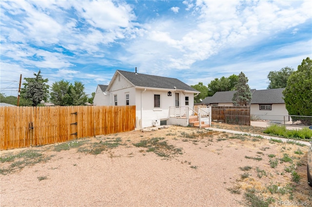 3503 W Ada Pl, Denver, CO 80219 - photo 3
