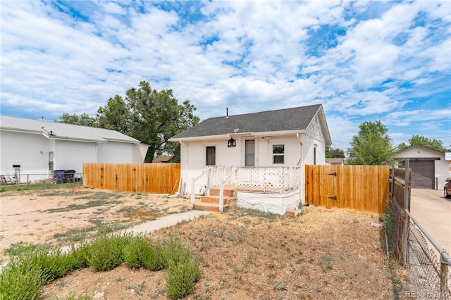 3503 W Ada Pl, Denver, CO 80219 - photo 4
