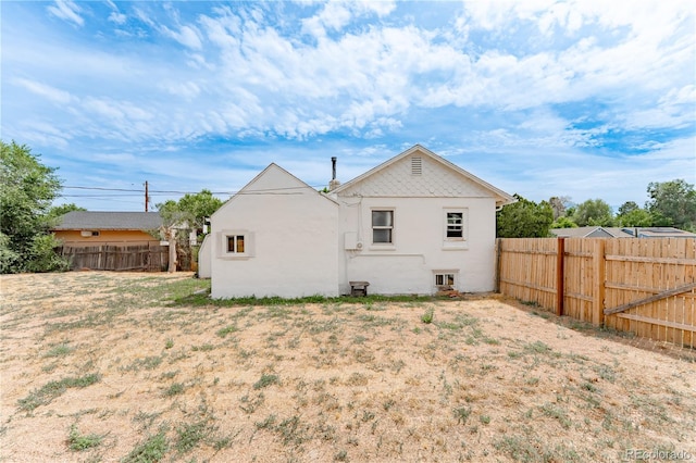 3503 W Ada Pl, Denver, CO 80219 - photo 5