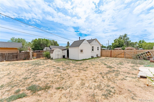 3503 W Ada Pl, Denver, CO 80219 - photo 6