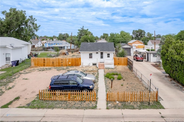 3503 W Ada Pl, Denver, CO 80219 - photo 7