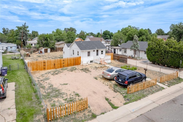 3503 W Ada Pl, Denver, CO 80219 - photo 8