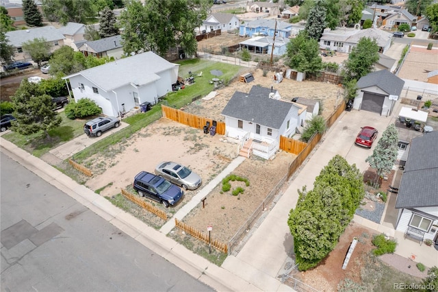 3503 W Ada Pl, Denver, CO 80219 - photo 9