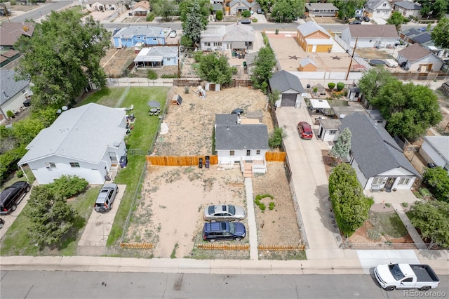 3503 W Ada Pl, Denver, CO 80219 - photo 10