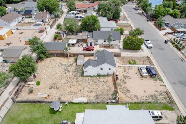 3503 W Ada Pl, Denver, CO 80219 - photo 11