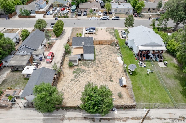 3503 W Ada Pl, Denver, CO 80219 - photo 13
