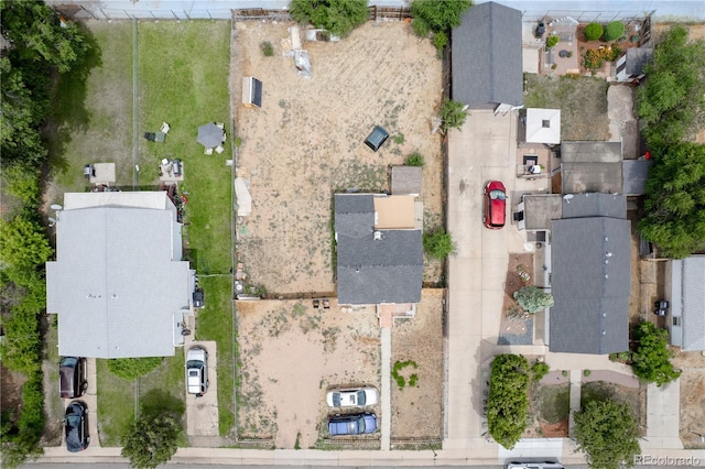 3503 W Ada Pl, Denver, CO 80219 - photo 16