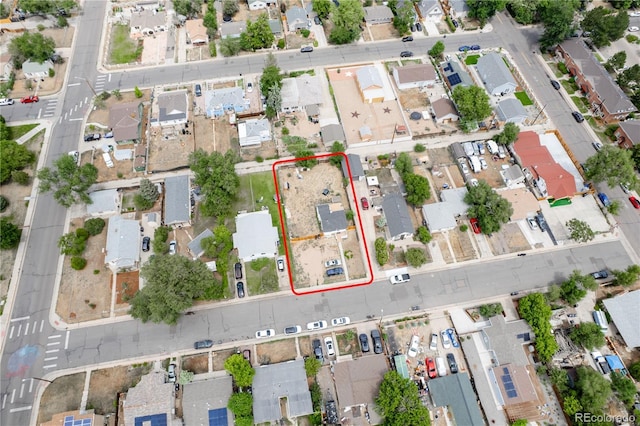 3503 W Ada Pl, Denver, CO 80219 - photo 17