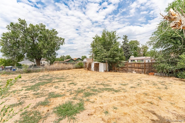 3503 W Ada Pl, Denver, CO 80219 - photo 18