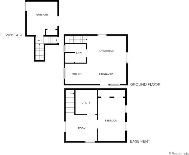 3503 W Ada Pl, Denver, CO 80219 - photo 19