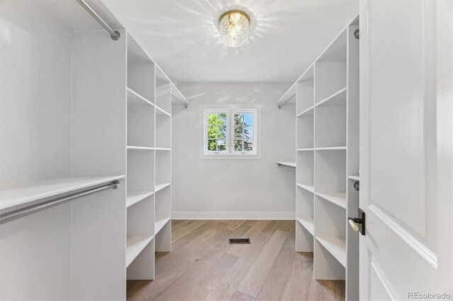 Listing photo 22 - caption unavailable