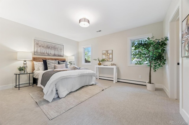 Listing photo 32 - caption unavailable