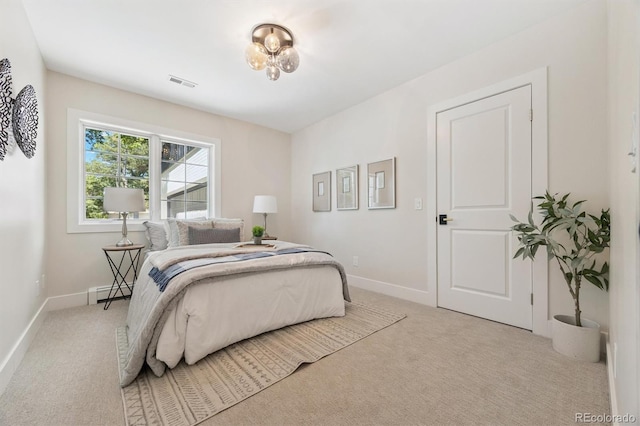 Listing photo 33 - caption unavailable