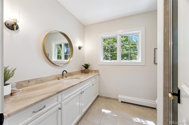 Listing photo 34 - caption unavailable
