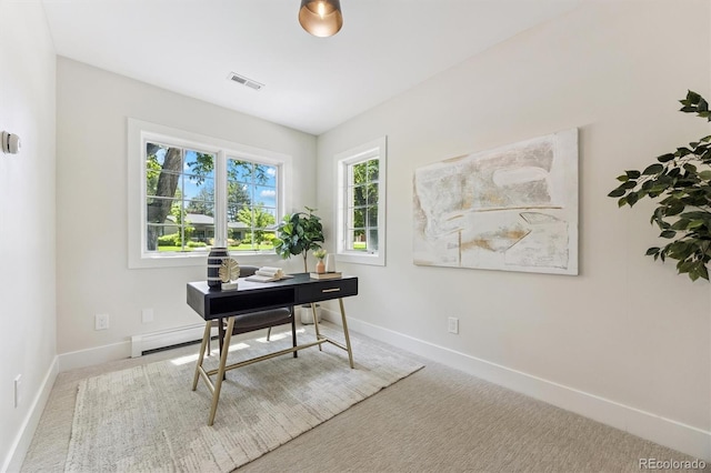 Listing photo 35 - caption unavailable