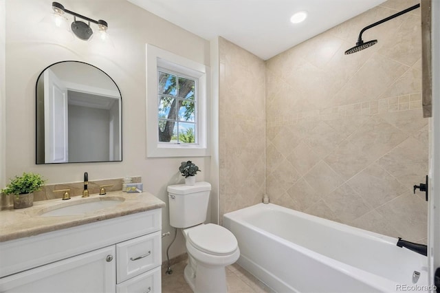 Listing photo 36 - caption unavailable