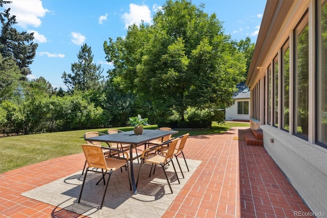 Listing photo 37 - caption unavailable