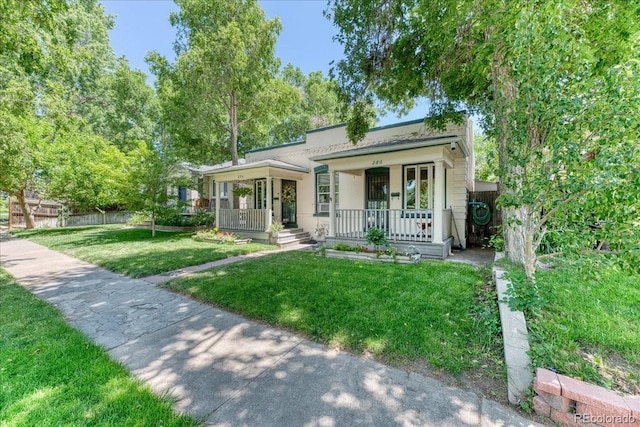 284 S Marion Pkwy, Denver, CO 80209 - photo 3