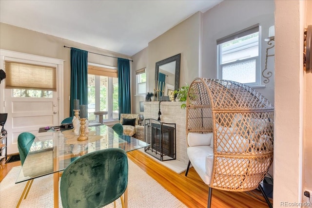 284 S Marion Pkwy, Denver, CO 80209 - photo 4