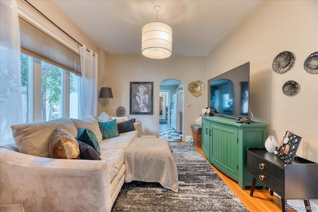 284 S Marion Pkwy, Denver, CO 80209 - photo 5
