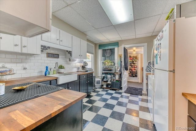 284 S Marion Pkwy, Denver, CO 80209 - photo 7