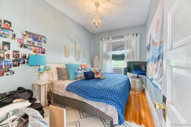 284 S Marion Pkwy, Denver, CO 80209 - photo 8