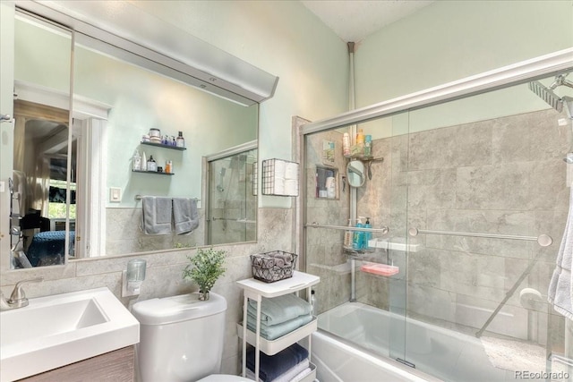 284 S Marion Pkwy, Denver, CO 80209 - photo 9