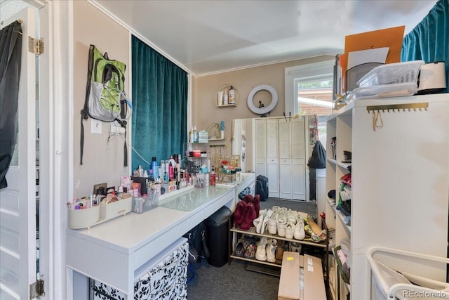 284 S Marion Pkwy, Denver, CO 80209 - photo 10