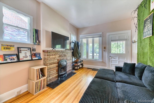 284 S Marion Pkwy, Denver, CO 80209 - photo 11