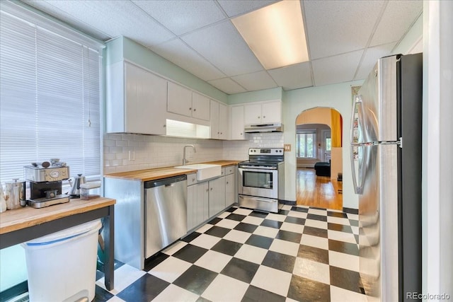 284 S Marion Pkwy, Denver, CO 80209 - photo 13