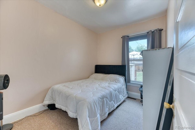 284 S Marion Pkwy, Denver, CO 80209 - photo 14