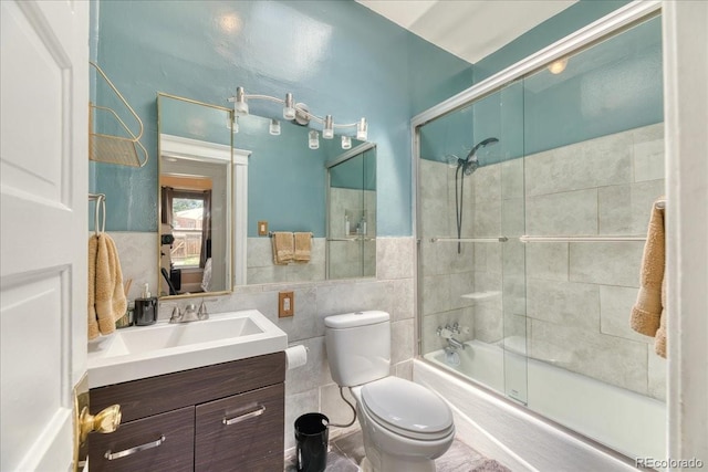 284 S Marion Pkwy, Denver, CO 80209 - photo 15