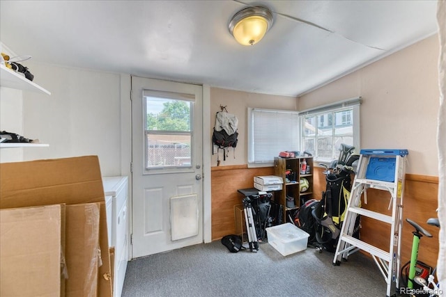 284 S Marion Pkwy, Denver, CO 80209 - photo 16