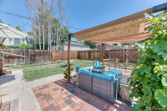 284 S Marion Pkwy, Denver, CO 80209 - photo 17