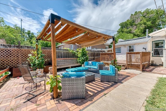 284 S Marion Pkwy, Denver, CO 80209 - photo 18