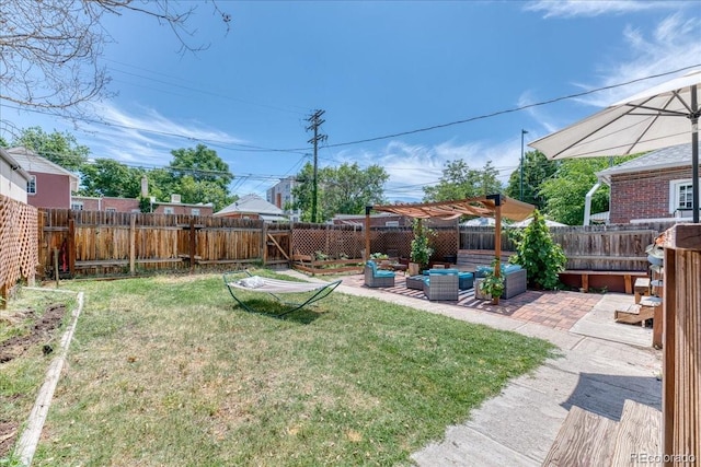 284 S Marion Pkwy, Denver, CO 80209 - photo 19
