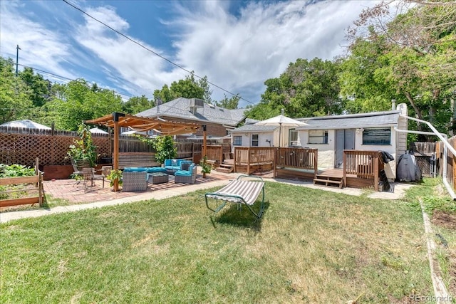 284 S Marion Pkwy, Denver, CO 80209 - photo 20