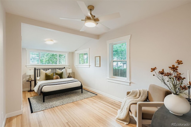 2558 N Gilpin St, Denver, CO 80205 - photo 12