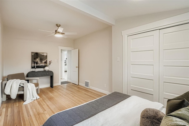 2558 N Gilpin St, Denver, CO 80205 - photo 13