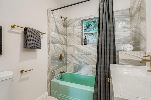 2558 N Gilpin St, Denver, CO 80205 - photo 14