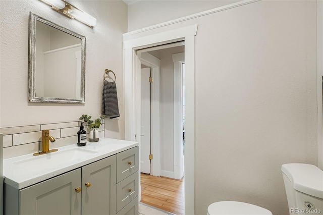 2558 N Gilpin St, Denver, CO 80205 - photo 15